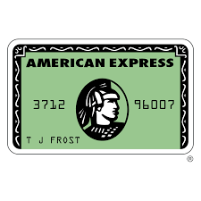 American Express
