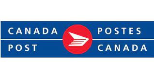 Canada Post