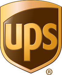 UPS